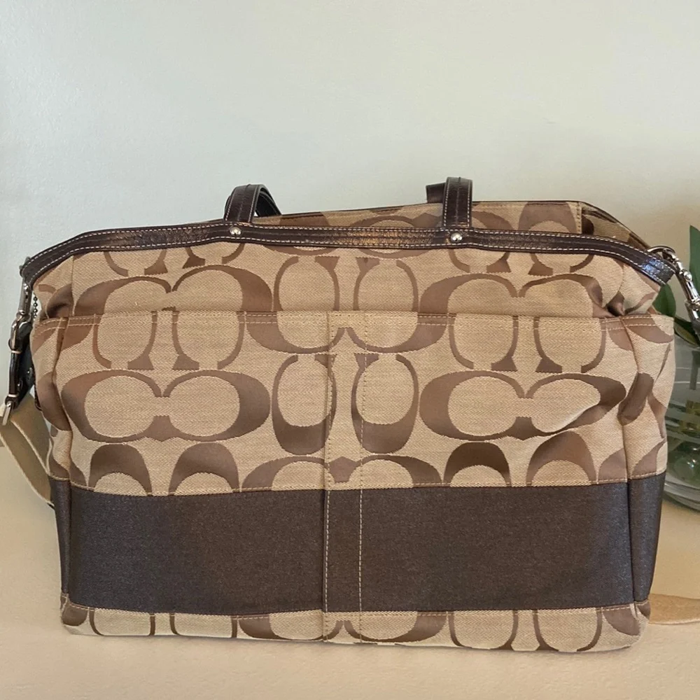 tumi alpha bravo shaw backpack Search Backpack
